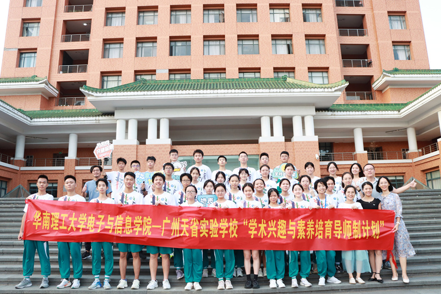 IMG_5439_副本.jpg IMG_5439_副本.jpg