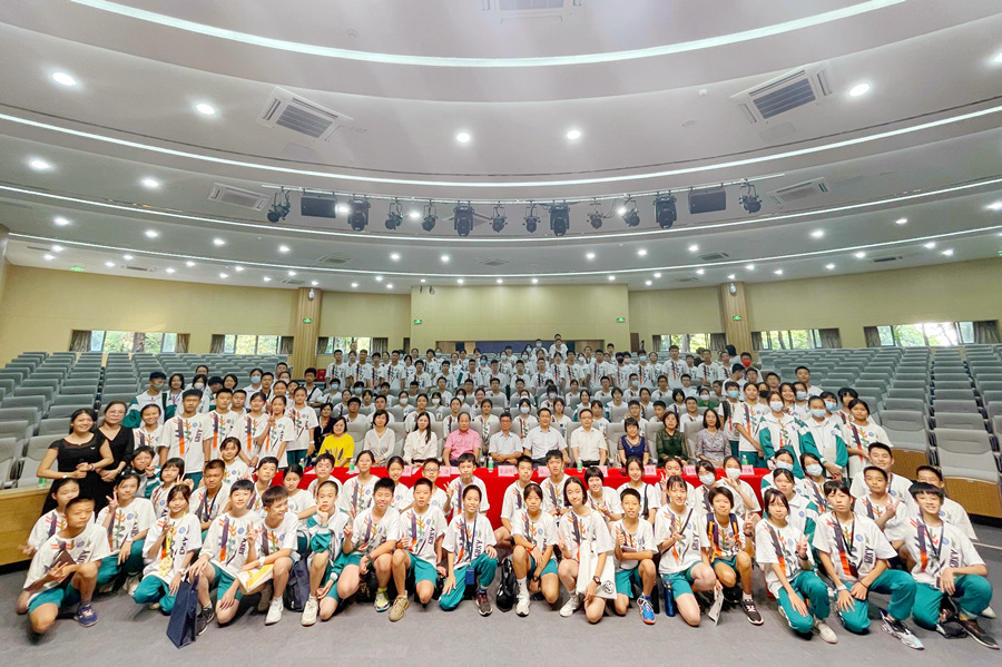 e532be9c6ab8b0f22460331046d8ed0_副本_副本_副本.jpg e532be9c6ab8b0f22460331046d8ed0_副本_副本_副本.jpg