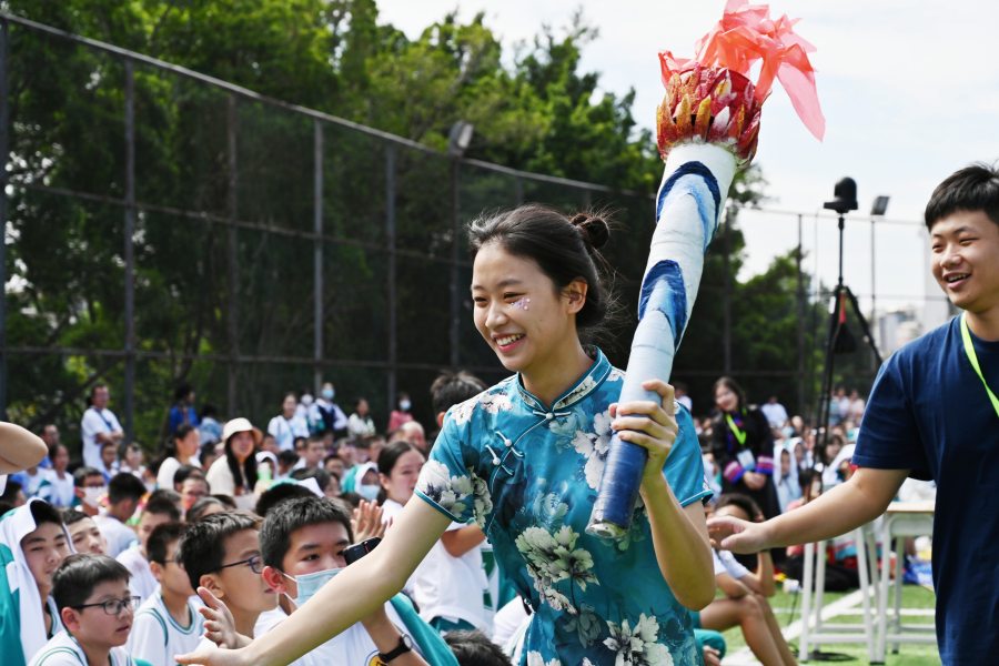 retouch_2022102217213644_副本_副本.jpg