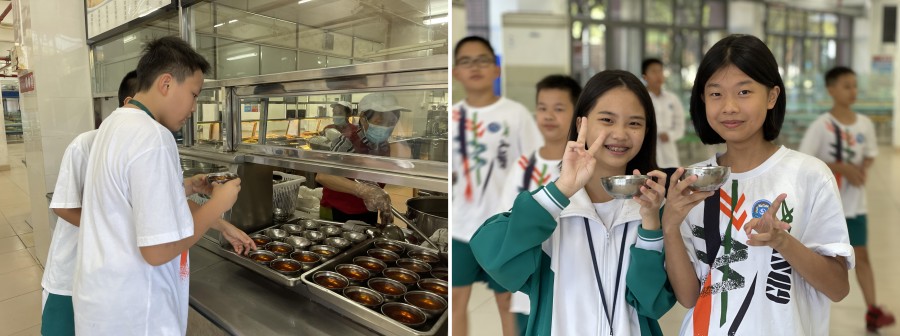 学校食堂为师生准备了驱寒姜水 (1)_副本.jpg 学校食堂为师生准备了驱寒姜水 (1)_副本.jpg