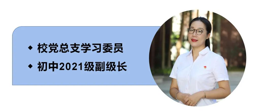 640 (2).png 640 (2).png