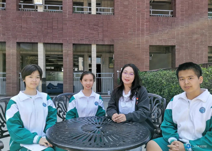 640.jpg 640.jpg