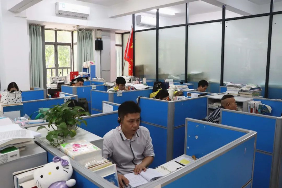 640 (1)_副本.jpg 640 (1)_副本.jpg