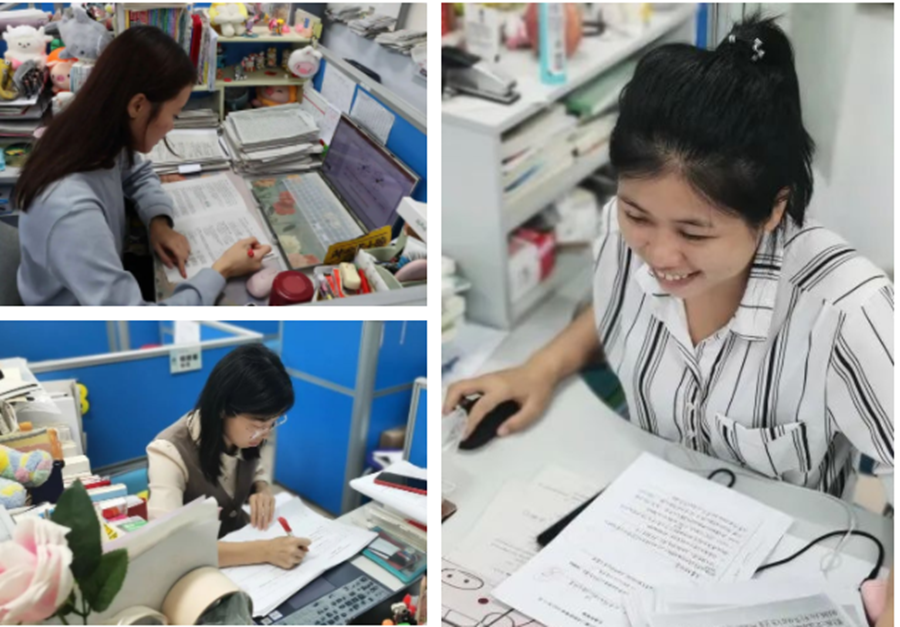 微信截图_20221123141310_副本.png 微信截图_20221123141310_副本.png
