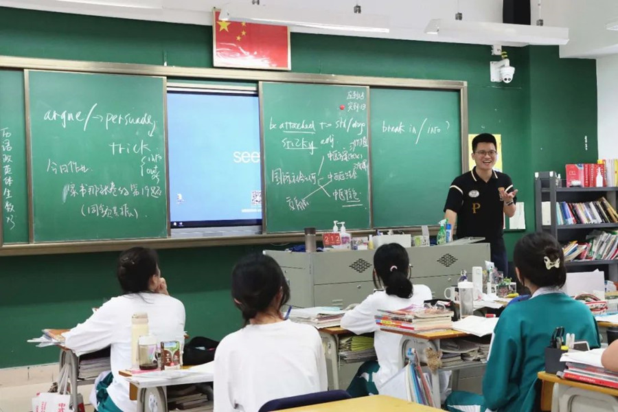 640 (4)_副本.jpg 640 (4)_副本.jpg