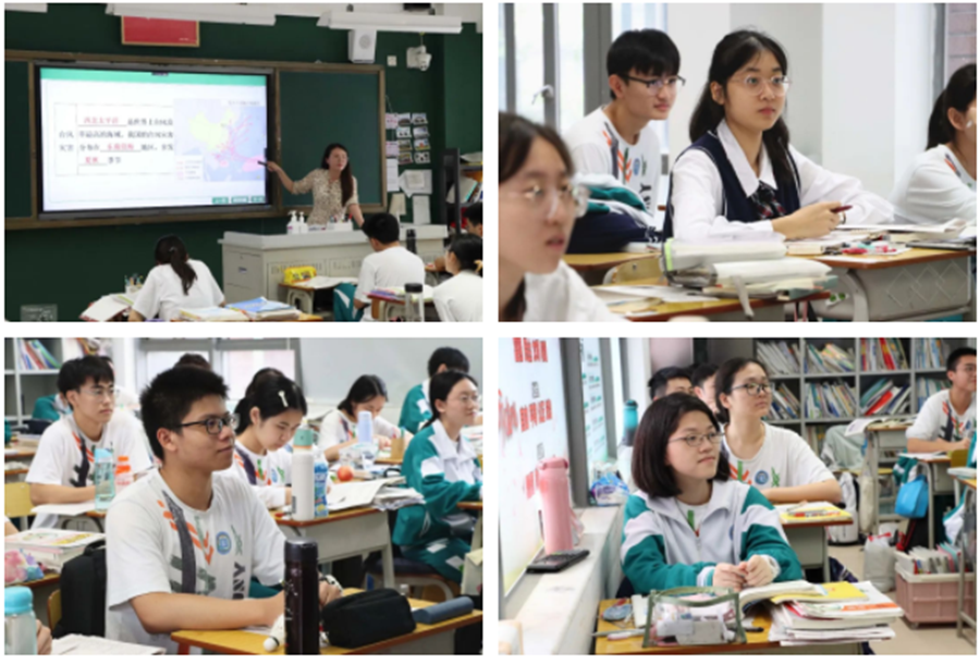 微信截图_20221123141338_副本.png 微信截图_20221123141338_副本.png