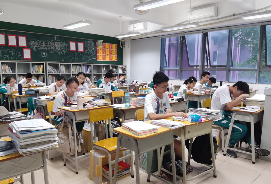 5bb06364ec3ba3122ff79b0eb215cf0_副本.jpg 5bb06364ec3ba3122ff79b0eb215cf0_副本.jpg