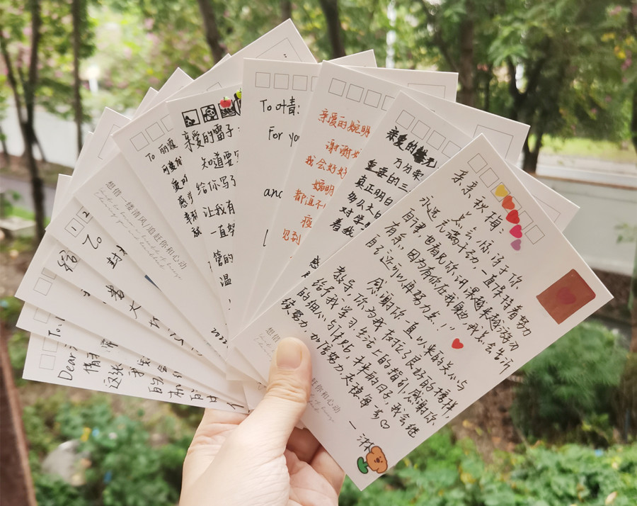 c7cc3be4238c7ed841cda61f78c1dc9_副本_副本.jpg c7cc3be4238c7ed841cda61f78c1dc9_副本_副本.jpg