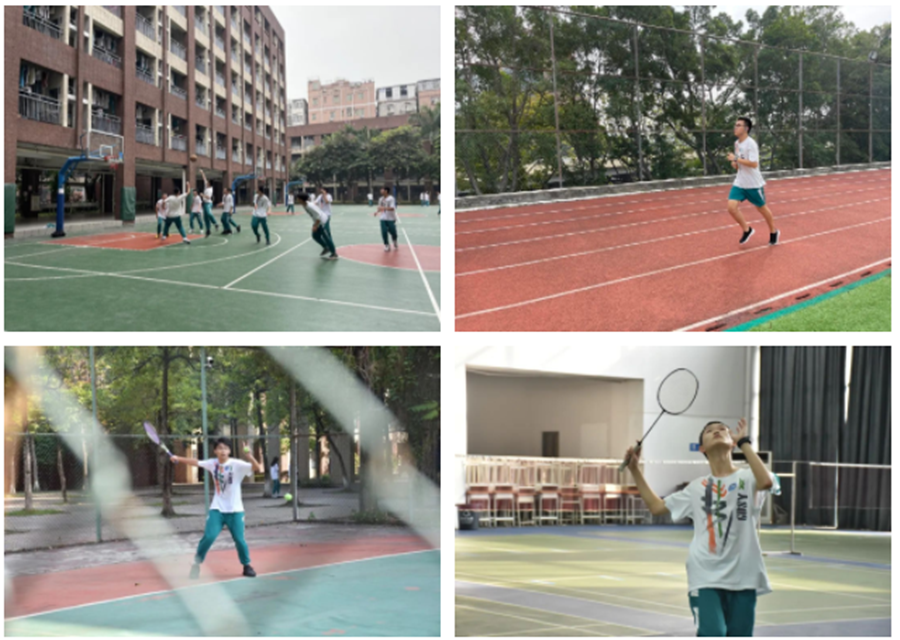 微信截图_20221123141403_副本.png 微信截图_20221123141403_副本.png