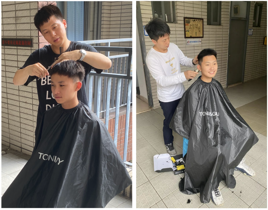 微信截图_20221203001426_副本.png 微信截图_20221203001426_副本.png