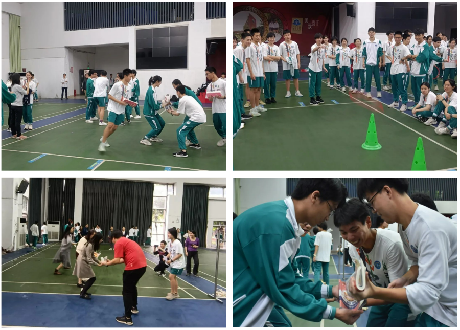 微信截图_20221203001440_副本.png 微信截图_20221203001440_副本.png