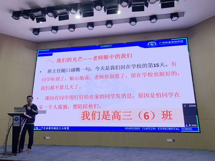 lQDPJxbq173Ms93NC9DND8CwiGFj-f9jYHcDgdUoCEBfAA_4032_3024_副本_副本.jpg lQDPJxbq173Ms93NC9DND8CwiGFj-f9jYHcDgdUoCEBfAA_4032_3024_副本_副本.jpg