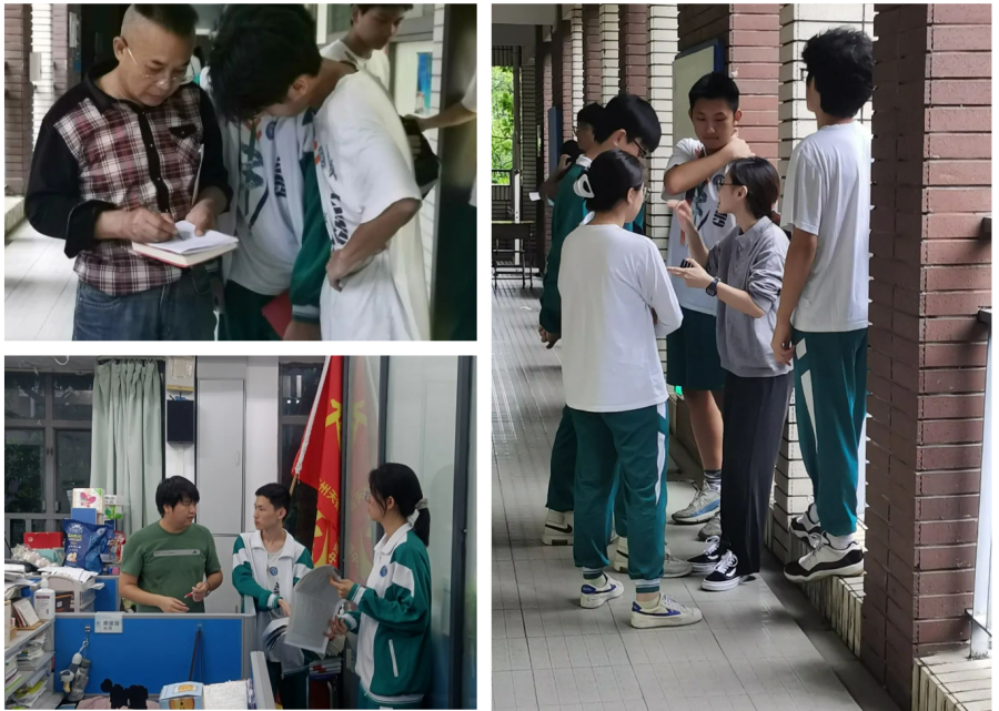 微信截图_20221203001457_副本.png 微信截图_20221203001457_副本.png