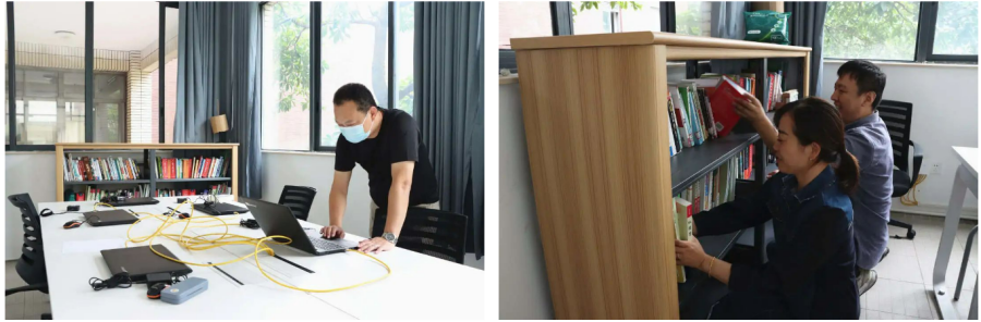 微信截图_20221203001519_副本.png 微信截图_20221203001519_副本.png