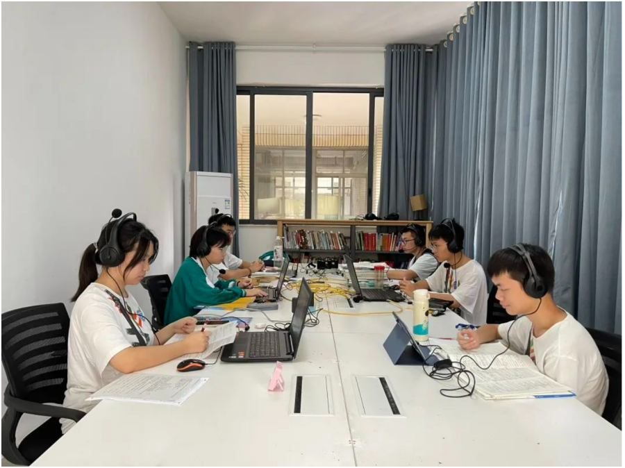 微信截图_20221203001532_副本.png 微信截图_20221203001532_副本.png