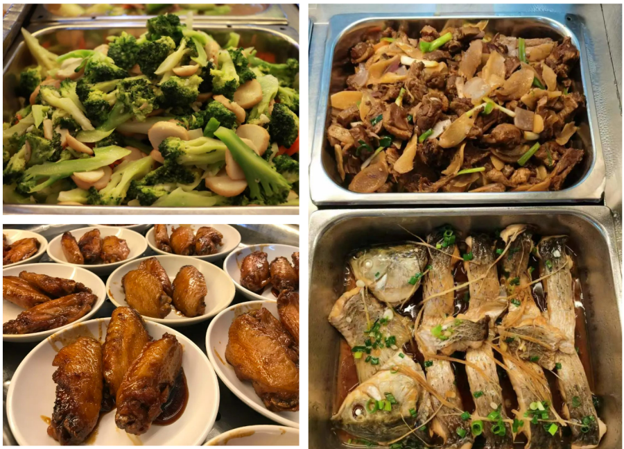微信截图_20221203001550_副本.png 微信截图_20221203001550_副本.png