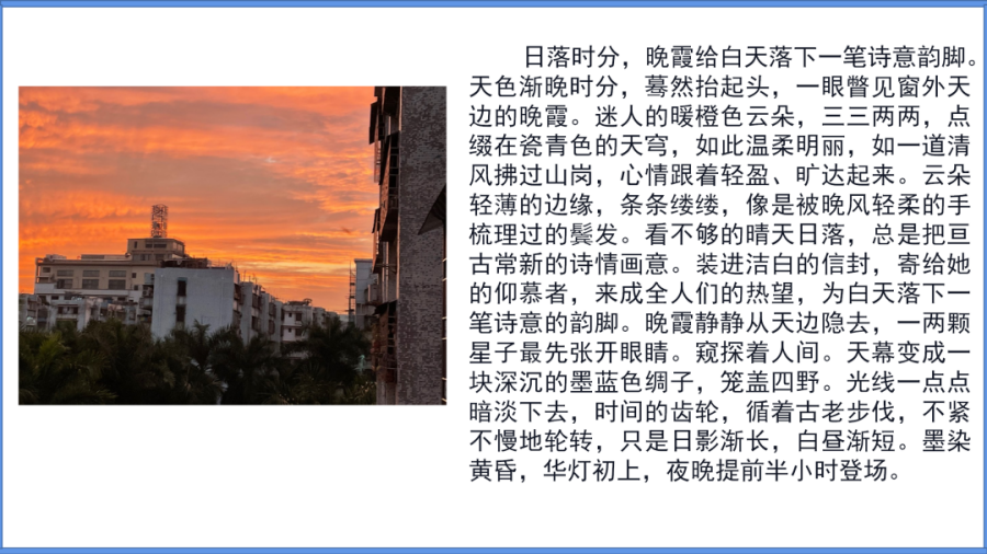 640 (2).png 640 (2).png