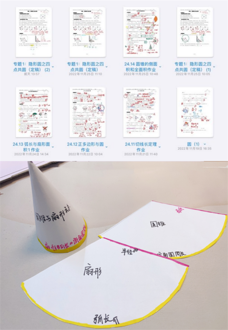 640 (3).png 640 (3).png