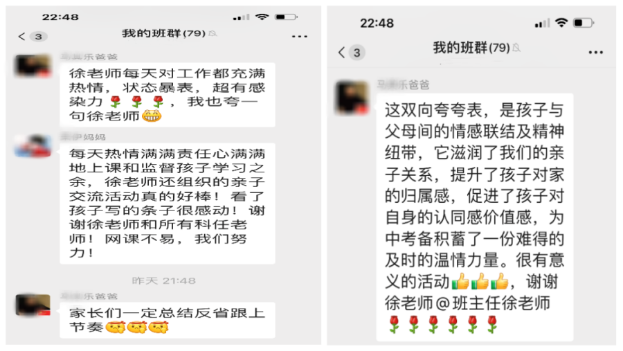 640 (6).png 640 (6).png