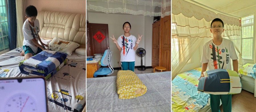 入被套照片 (3)_副本.jpg 入被套照片 (3)_副本.jpg