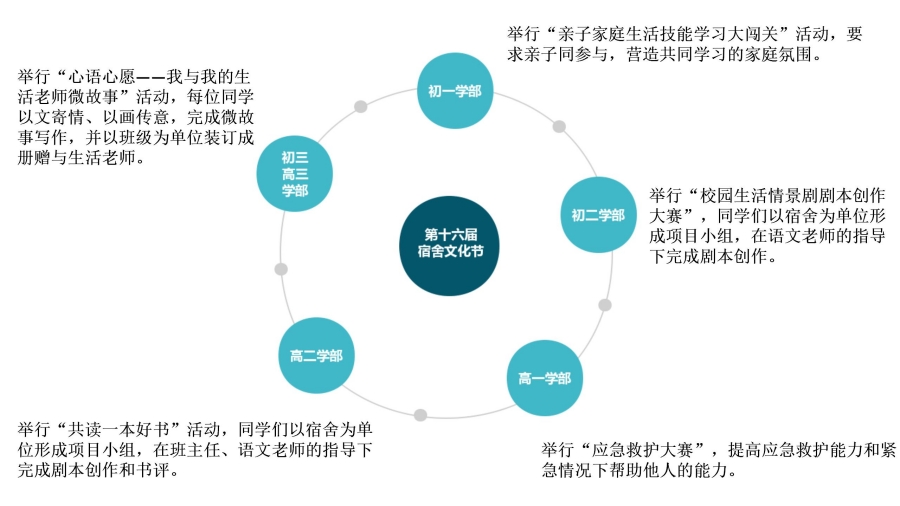 演示文稿1_01_副本.jpg 演示文稿1_01_副本.jpg