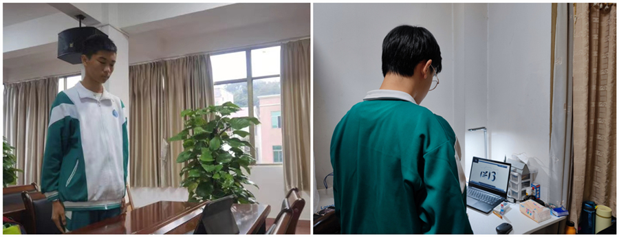 c30a753207cd32c878719698030d658_副本_副本_副本.jpg c30a753207cd32c878719698030d658_副本_副本_副本.jpg