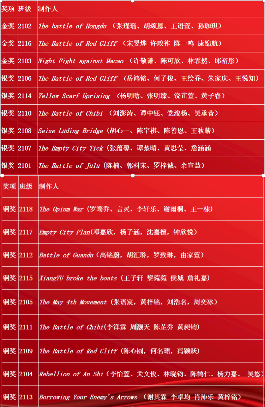 图片4_副本.png 图片4_副本.png
