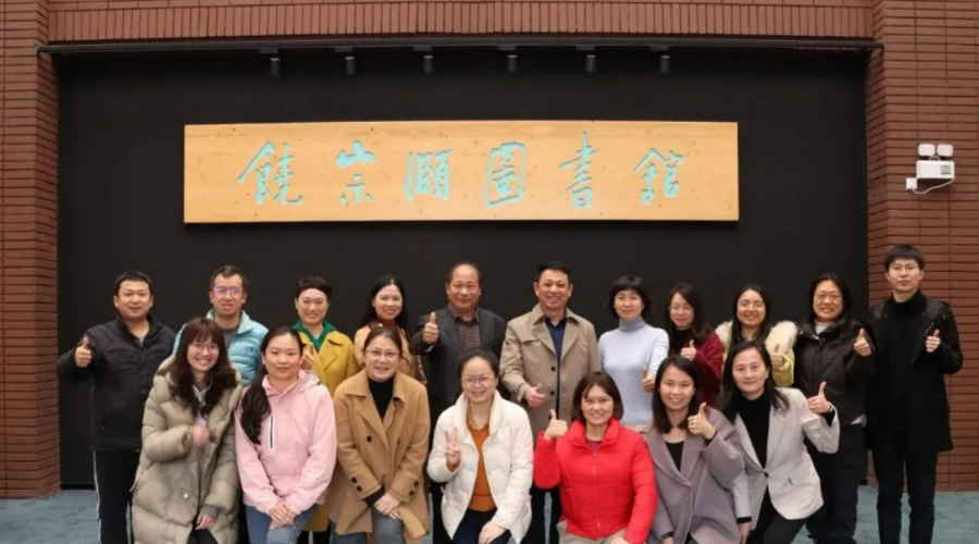 微信截图_20230120110804.png