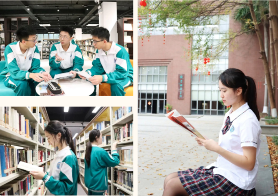 微信截图_20230220160534.png