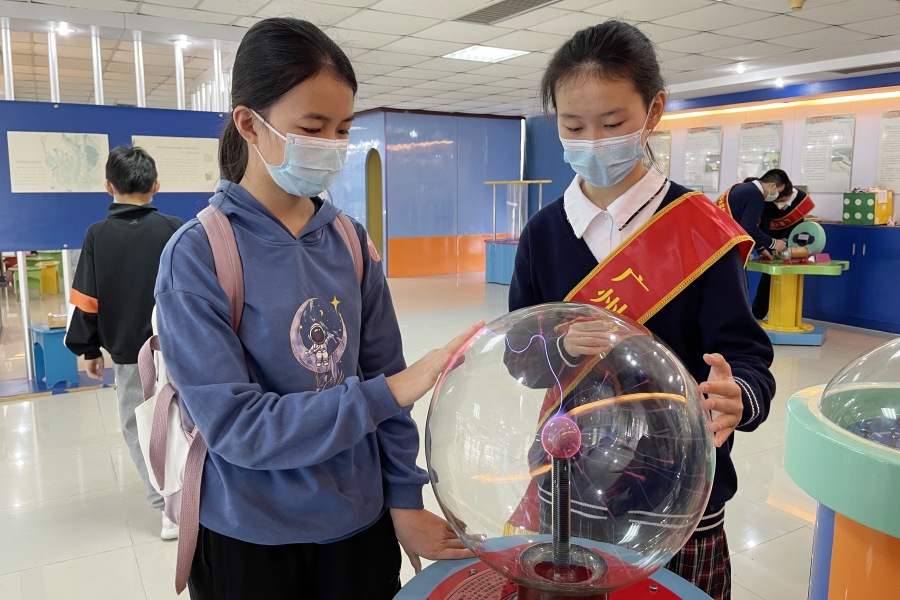 e699ae379f3b28cca55314392a3a87a_副本_副本.jpg