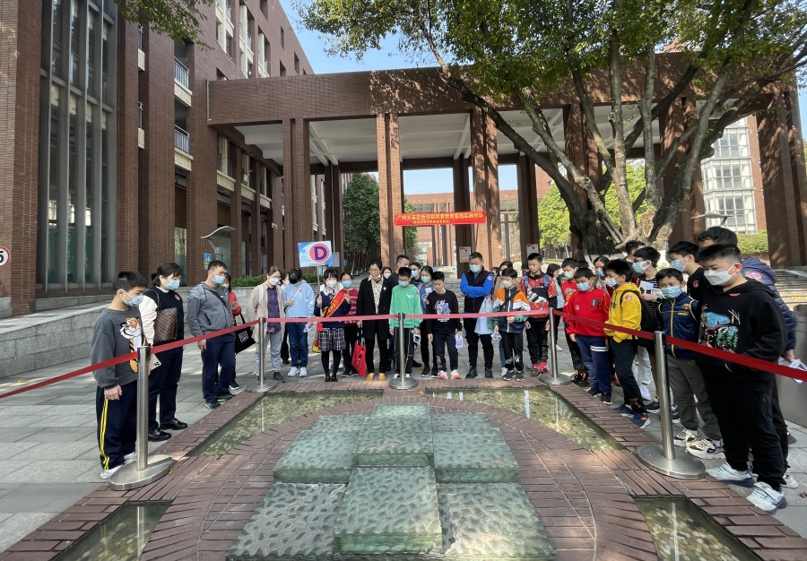 9a3607b65755f97c58dd627f1c64c57_副本.jpg