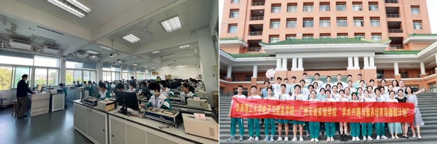 6525fd2cedddb16b15c3ca82faee9b3_副本_副本.jpg