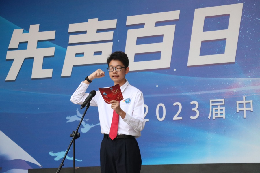 IMG_4221_副本.jpg