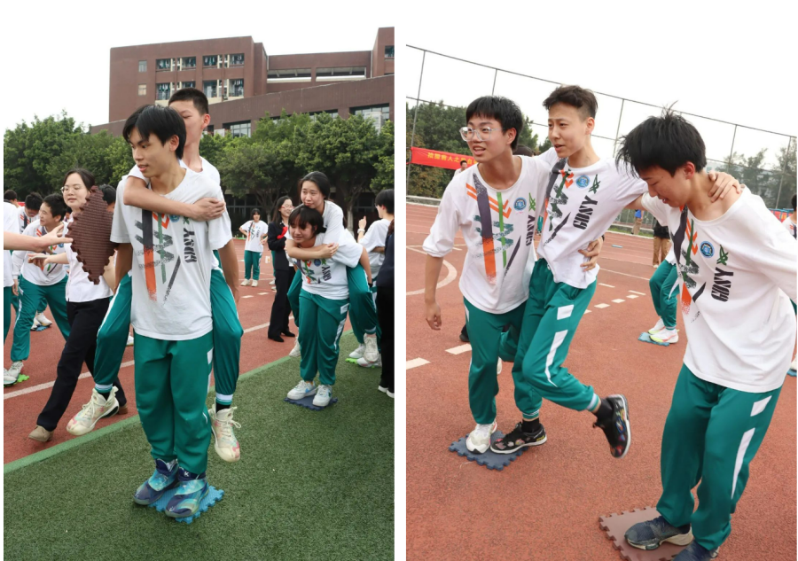 微信截图_20230311224503_副本.png