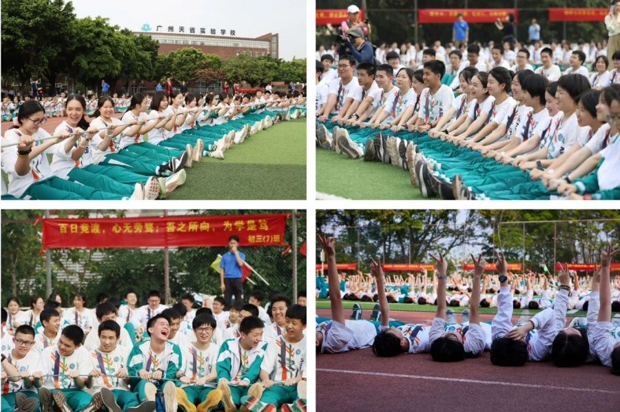 微信截图_20230311224614_副本.png