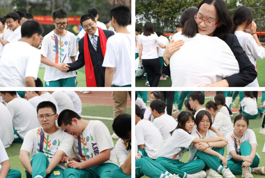 微信截图_20230311224624_副本.png