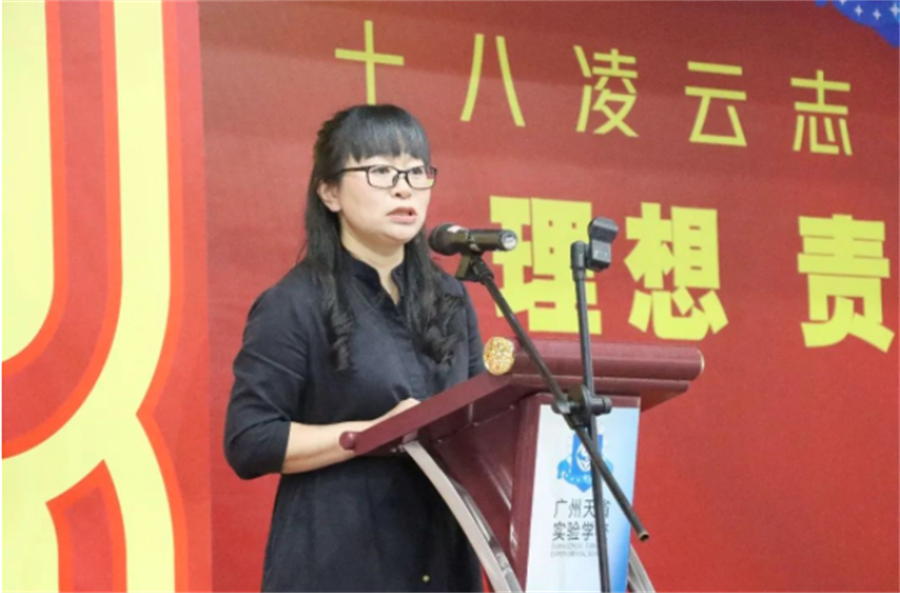 微信截图_20230322170435.png