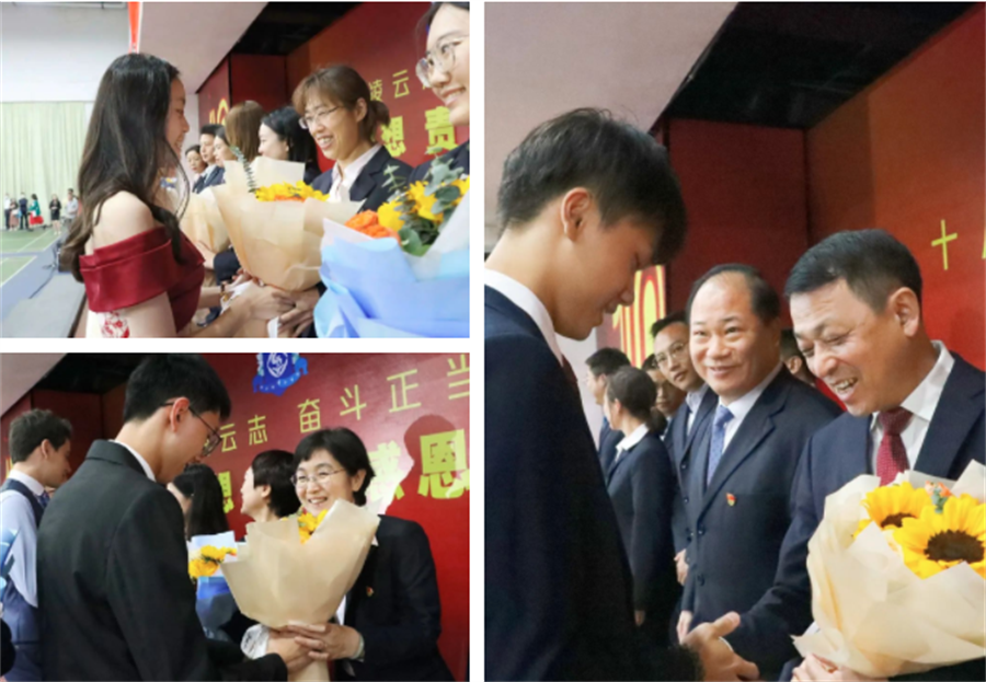 微信截图_20230322170324.png
