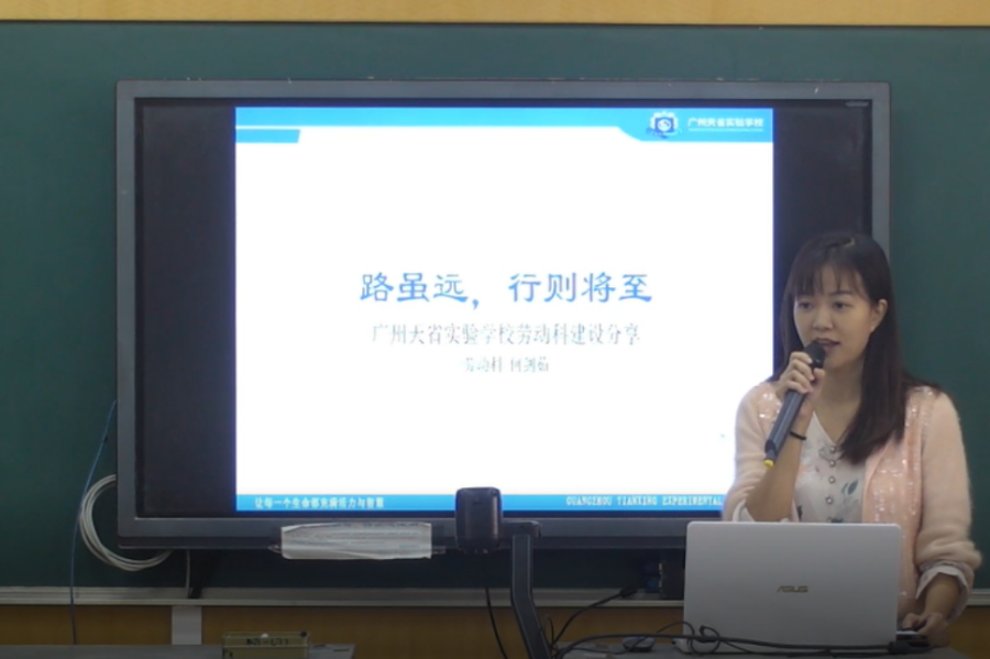 82bae148332325adc1b0e70c49f58f15_副本.png 82bae148332325adc1b0e70c49f58f15_副本.png