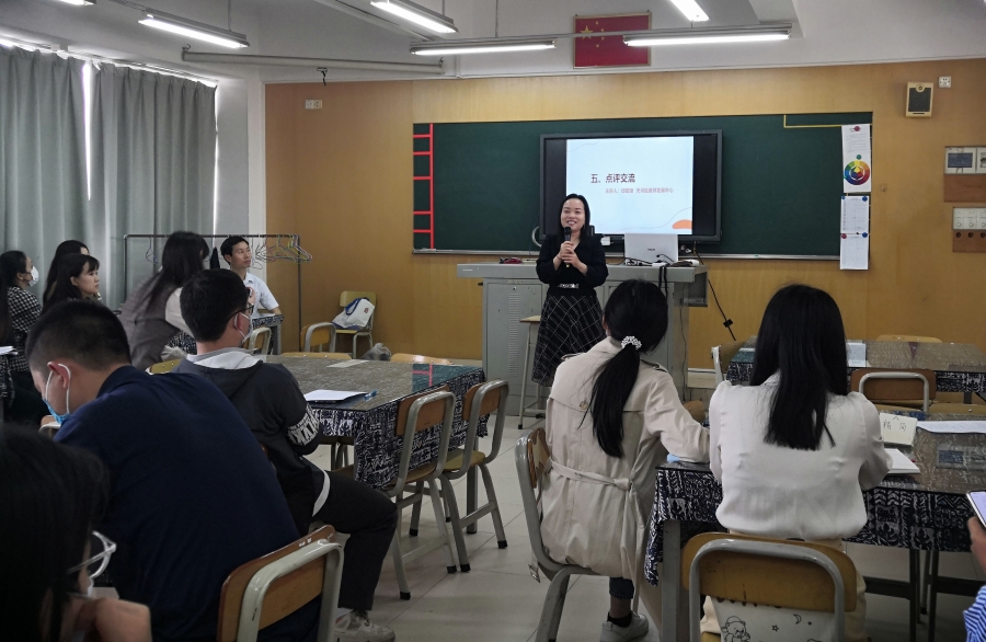 4670e535b5834a037c4144e69ef36cef_副本.jpg 4670e535b5834a037c4144e69ef36cef_副本.jpg