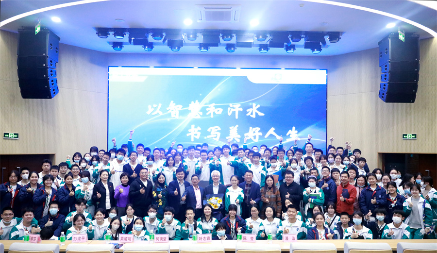 _MG_4011_副本.jpg