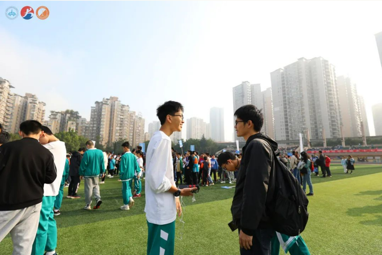 微信截图_20230414233451.png
