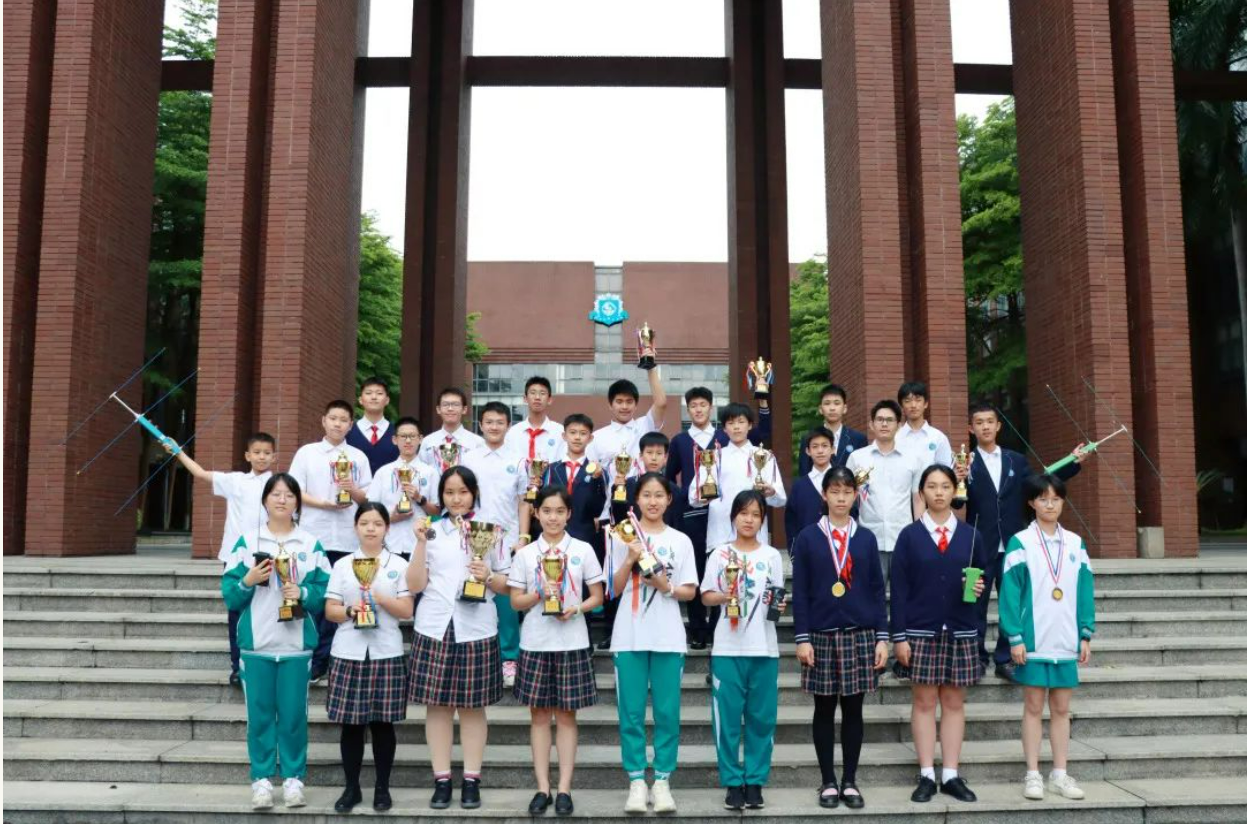 微信截图_20230414233444.png