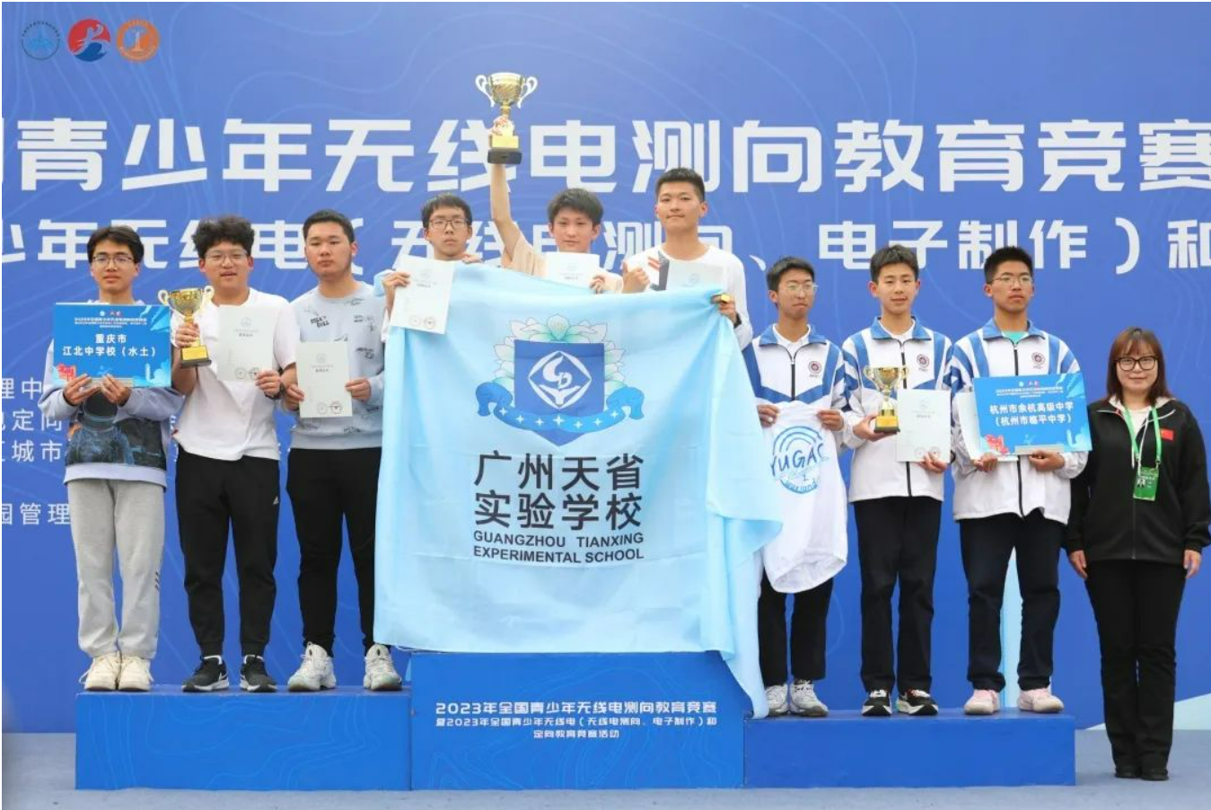 微信截图_20230414233415.png