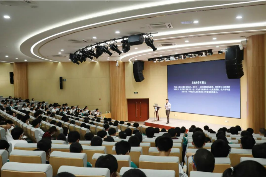 微信截图_20230503235804_副本.png 微信截图_20230503235804_副本.png