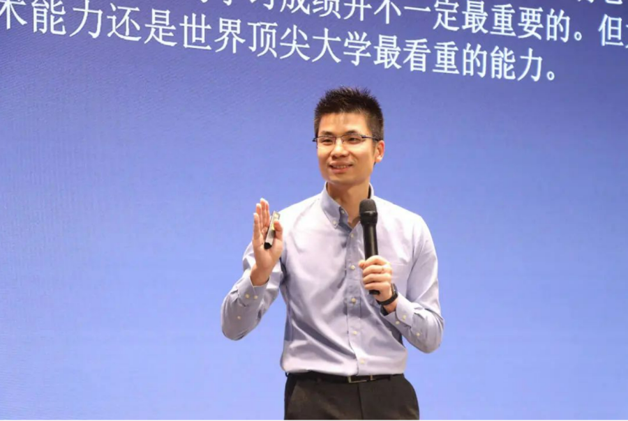 微信截图_20230503235756_副本.png 微信截图_20230503235756_副本.png