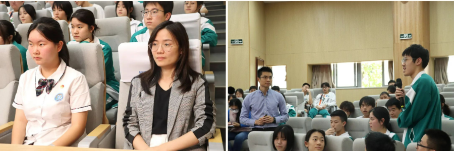 微信截图_20230503235749_副本.png 微信截图_20230503235749_副本.png