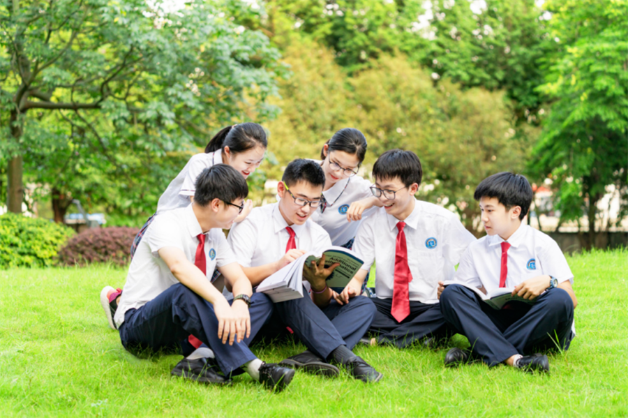 微信截图_20230503235658.png 微信截图_20230503235658.png