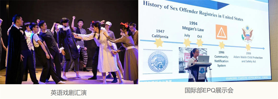 微信截图_20230503235642.png 微信截图_20230503235642.png