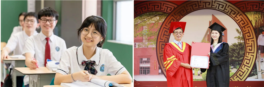 微信截图_20230503235556_副本.png 微信截图_20230503235556_副本.png